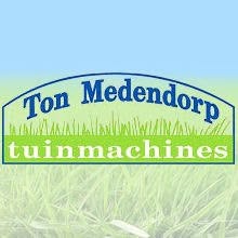 Ton Medendorp All Services, Uithuizen openingstijden
