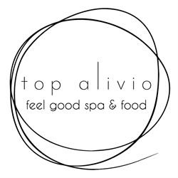 Top Alivio, Horn openingstijden
