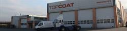 Topcoat B.v., Tegelen openingstijden