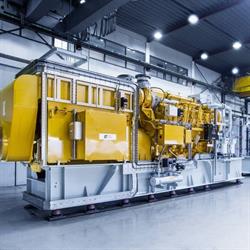 Topec Electrical Engineering, Papendrecht openingstijden