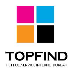 Topfind Internet Services, Emmen openingstijden