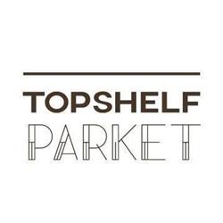 Top-Shelf Parket B.v., Meerssen openingstijden