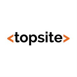 B & m Topsite B.v., Brielle openingstijden