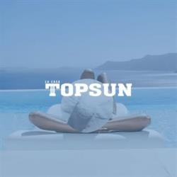 TopSun Zwembaden, Hengelo openingstijden