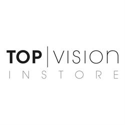 Top Vision Group, Haarlem openingstijden
