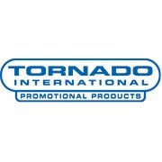 Tornado International Bv, Aalsmeer openingstijden