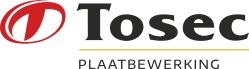 Tosec B.V., Zwolle openingstijden