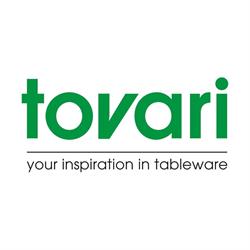 Tovari Grootkeukens B.V., Duiven openingstijden