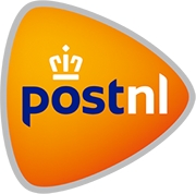 Openingstijden voor %titel%