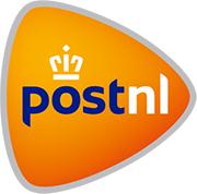 Post NL, Groningen openingstijden