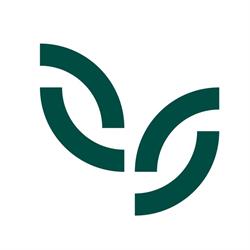 Tradin Organic Agriculture B.v., Amsterdam openingstijden