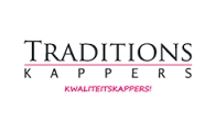 Traditions Kappers, Son en Breugel openingstijden
