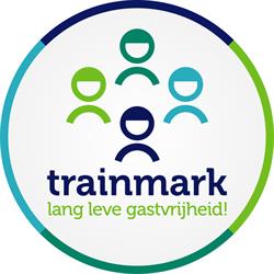 Trainmark, Alkmaar openingstijden