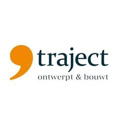 Traject, Heesch openingstijden