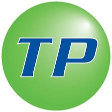 Transpontes, St.-Annaparochie openingstijden
