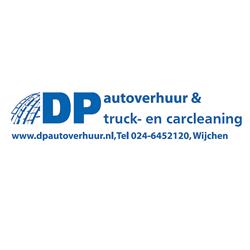 DP Autoverhuur, Wijchen openingstijden