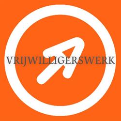 Travel Active Au Pair B.V., Venray openingstijden