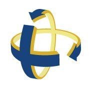 Travel Health Clinic Twente B.v., Hengelo openingstijden