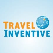 Travel Inventive B.v., Breda openingstijden