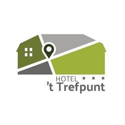 T Trefpunt Made, openingstijden