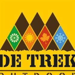 De Trek Outdoor, Hoorn openingstijden