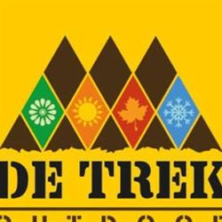 De Trek Outdoor, Hoorn openingstijden
