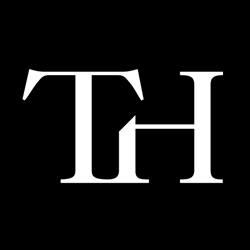 Trend Hair, Enschede openingstijden