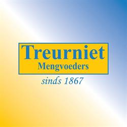 Treurniet Mengvoeders, Berkel en Rodenrijs openingstijden