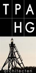 Tpahg Architecten BV, Hoorn openingstijden