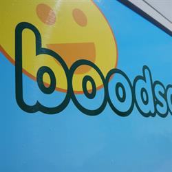 Boodschappenonline, Meppel openingstijden