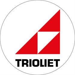 Trioliet Mullos B.v., Oldenzaal openingstijden