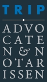 Trip Advocaten & Notarissen Groningen, openingstijden