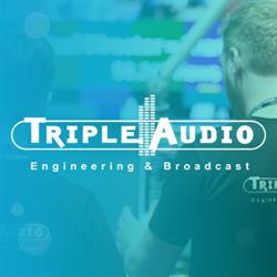 Triple Audio Bv, Bilthoven openingstijden