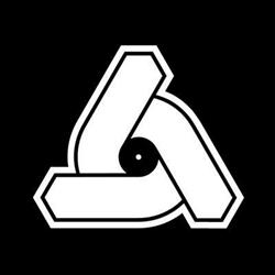 Triple Vision Record Distribution, Rotterdam openingstijden