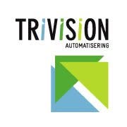 Trivision Automatisering & ICT Services, Rotterdam openingstijden