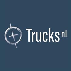Trucks.nl B.v., Wijchen openingstijden