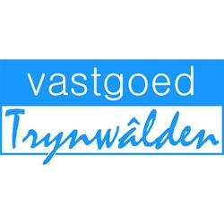 Vastgoed Trynwalden - Makelaardij Taxaties & Beheer, Gytsjerk openingstijden
