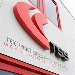 Techno Security Systems, 's-Gravenhage openingstijden