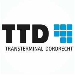 Transterminal Dordrecht, openingstijden