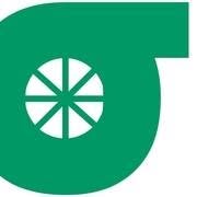 Tubro Filter & Luchttechniek, Enschede openingstijden
