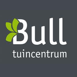 Bull Tuincentrum Beuningen, Beuningen Gld openingstijden