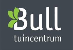 Tuincentrum Bull, Beuningen Gld openingstijden