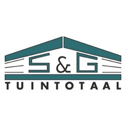 S&G Tuintotaal, Sint-Michielsgestel openingstijden