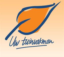 Tuincentrum Vriezen, Doetinchem openingstijden