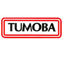 Tumoba, Barendrecht openingstijden