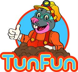 TunFun, Amsterdam openingstijden