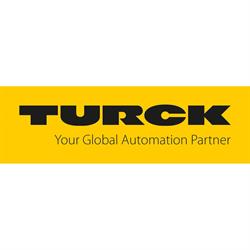 Turck, Zwolle openingstijden