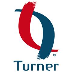 Turner B.v., Leusden openingstijden