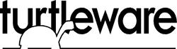 Turtleware, Uden openingstijden