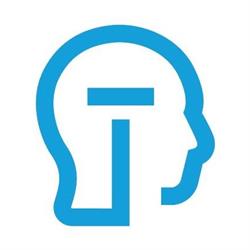 Tutorial Opleidingen & Advies, Hengelo openingstijden